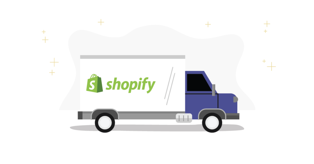 Shopify Shipping Rates 2026 | All You Need To Know